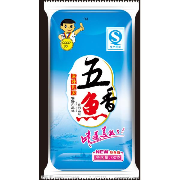 aluminum foil bag sealer , aluminum foil bag malaysia , aluminum foil bag recipes