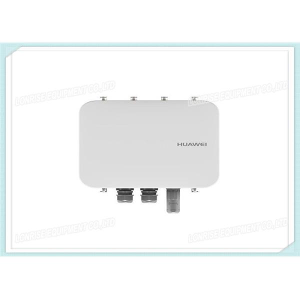 AP8130DN AP External Antenna Wireless Access Point Huawei AP8130DN Mainframe General