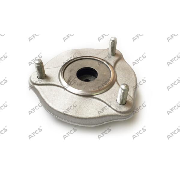 A213 323 00 20 A2053230020 Mercedes Benz Suspension Parts A2533230020 For Strut Bearing