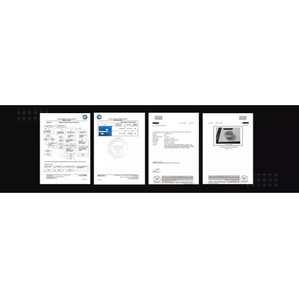 W16.5mm H13.5mm LED Strip Aluminium Profile 6063 T5 PC Diffuser LED Channel