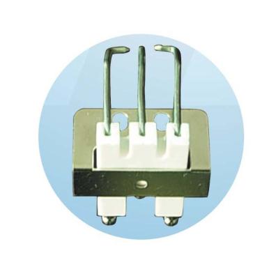 3 Needle Type Auto Ignition Pin Electricity Drive Burner Spare Parts
