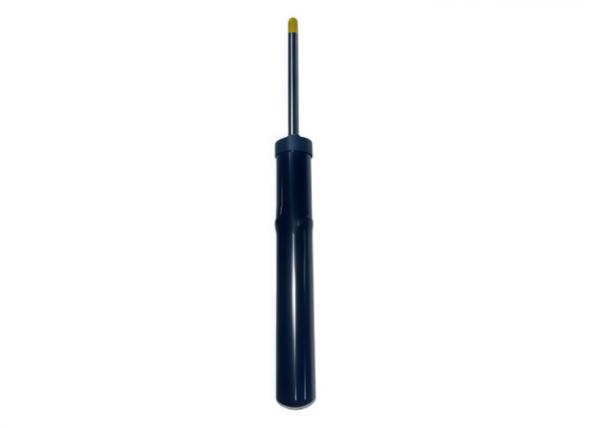 New Auto Spare Parts Front Shock Absorber 8RD413031D for Audi Q5