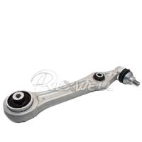 Alemanha automóveis braços de controlo de suspensão inferior braço superior conjunto para MERCEDES-BENZ S-CLASSE W222 2223303307