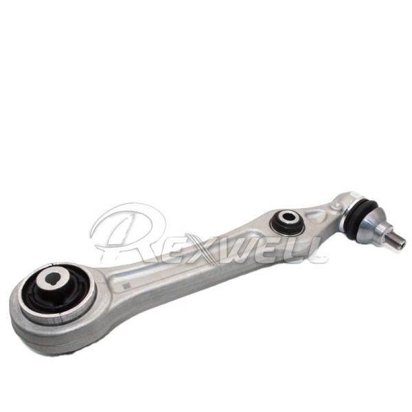 Alemanha automóveis braços de controlo de suspensão inferior braço superior conjunto para MERCEDES-BENZ S-CLASSE W222 2223303307