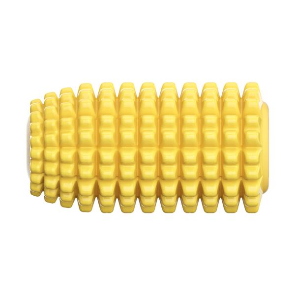 High-quality Clean Yellow Corn Molar Rod For Pet Animals With Customization