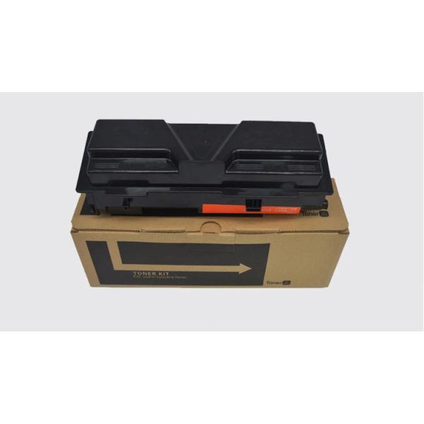TK160 TK161 TK162 TK164 For Kyocera Toner Cartridge FS-1120D P2035D