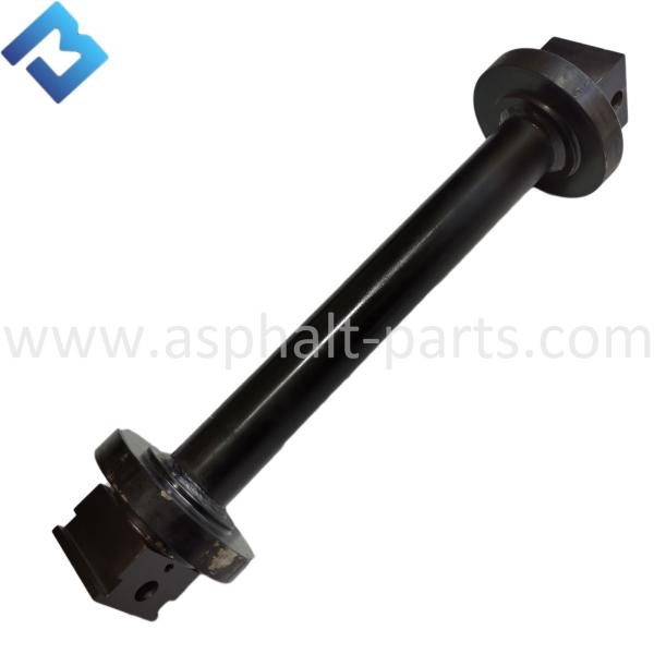325 Conveyor Chain 13957634 Conveyor Tensioner Asphalt Paver Undercarriage Parts