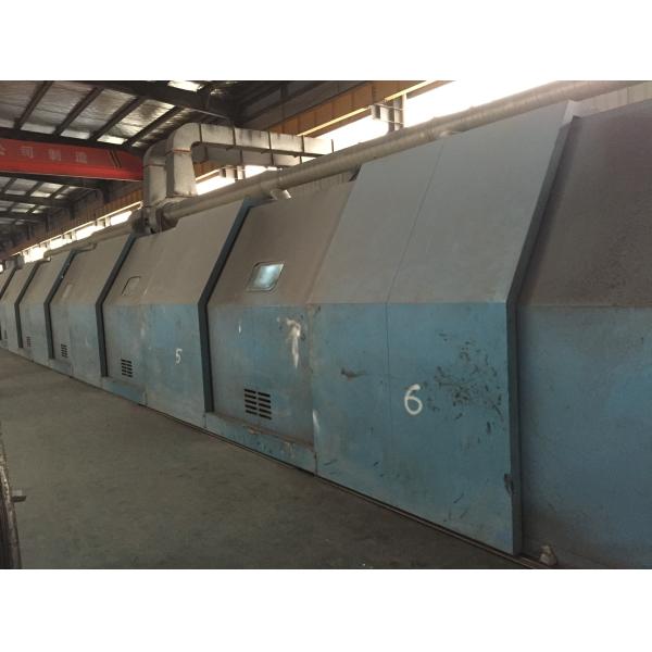 High Strength Low Relaxation PC Strand