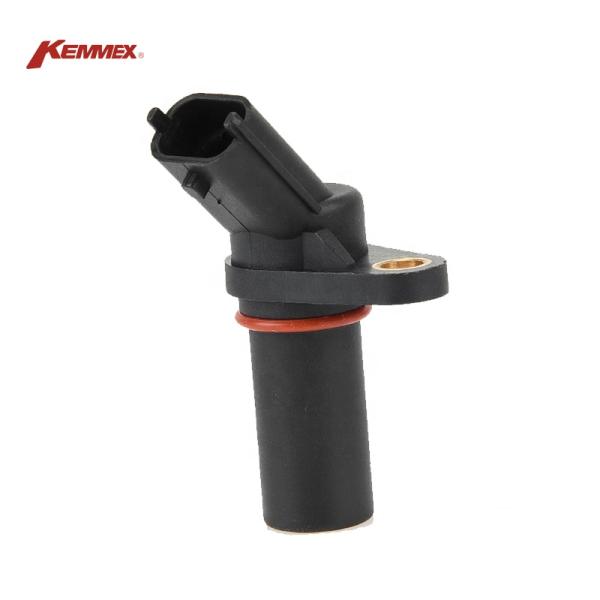 PC2058 Engine Crankshaft Position Sensor For Great Wall 9015248 0261210297 0261210285