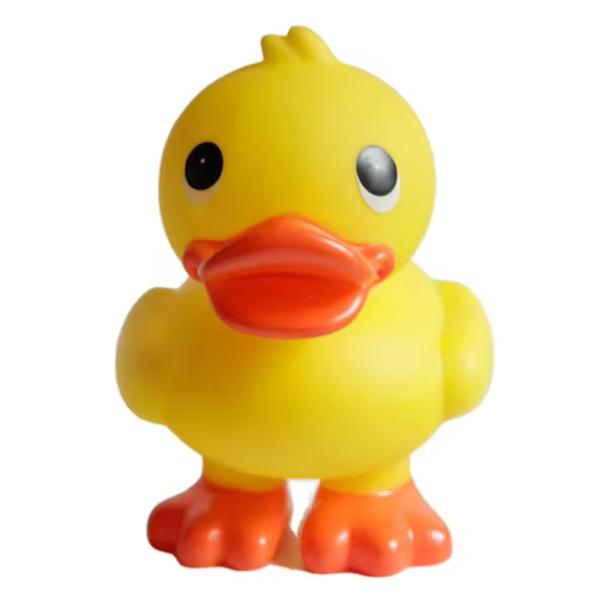 Lovely Piggy Bank Coin Bank Money Box Kids Gift