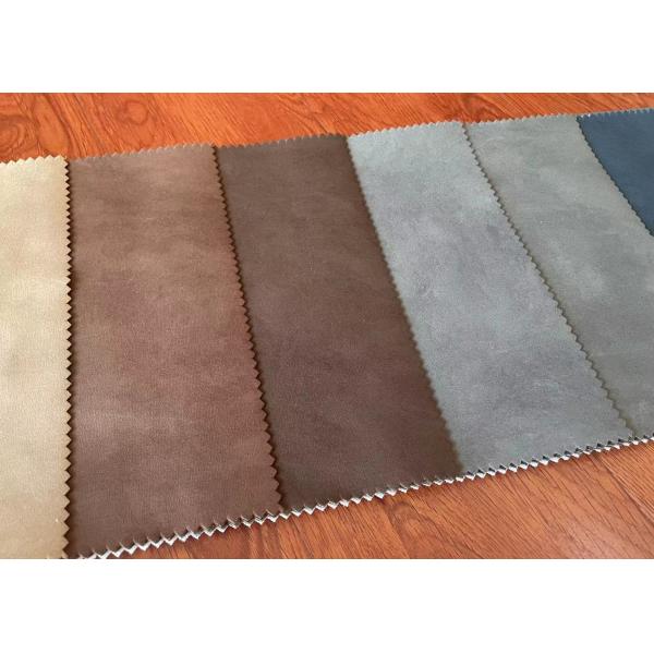 ткань 330gsm бархата нашивки 100%Polyester для дома драпирования софы