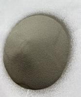 Co32 que enfrentam duramente a base do cobalto de Stellite 32 do pó vestem - a soldadura resistente para a válvula de motor