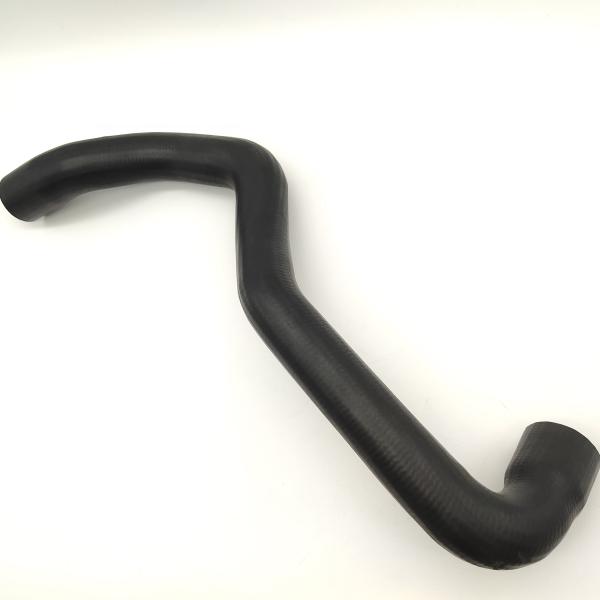 SQCS Coolant Radiator Hose  2025012782 for Mercedes-Benz E Class C 220 202.022 MH2233