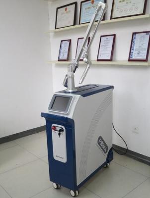 Q-switch Ndyag arm laser for leg veins and tattoo removal,birth mark,Ota ,Nevus removal