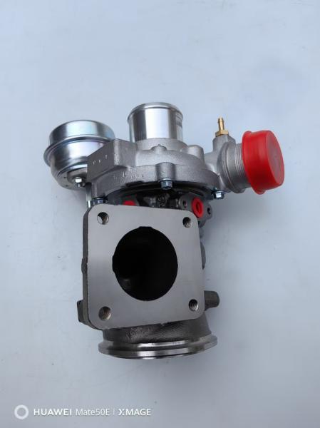 Fiat FX Zhiyue 1.4T turbocharger 55235154/55235155/803942-0012/803942-0013 Accessories