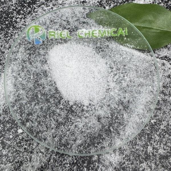 Na3PO4 98% Anhydrous Trisodium Phosphate Powder For Cleaning