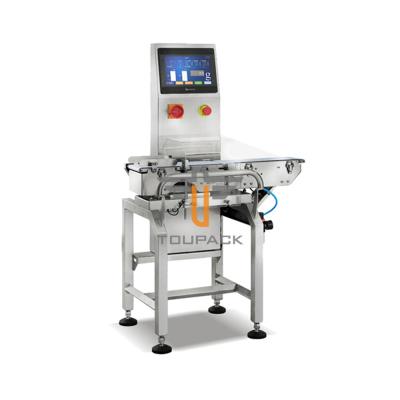 Conveyor Belt CW90 CW120 CW220 Check Weigher