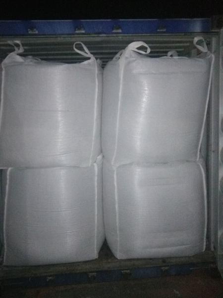 Dried Vital  Wheat Gluten Powder For Nutrition In Feedstuffs of Aquaculture