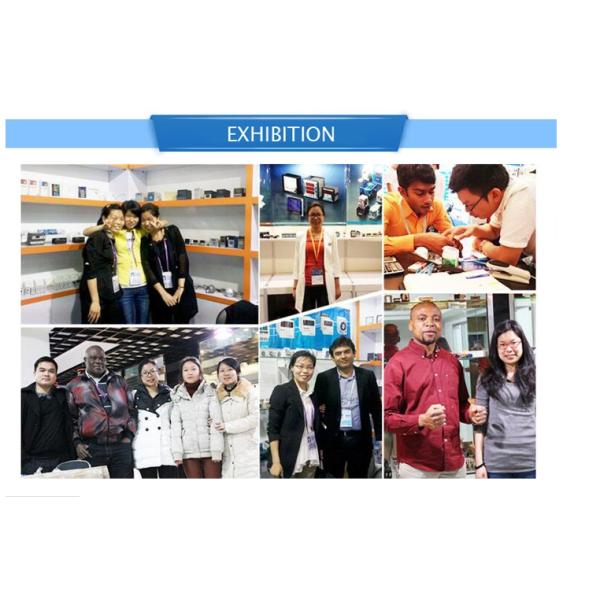 High quality Egg timer kitchen  in Boil Water For Cooking Kitchen Tools