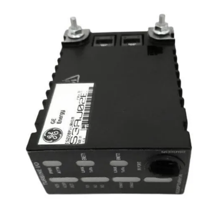 GE IS220PTURH1A IS220 Mark VIe В запасе I/O Турбина управления первичной турбиной