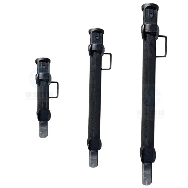 Custom Drilling Machine Auger Bits Drill Attachments for Compact Excavators Hydraulic Drill Bits Hydraulic Drill Drives Excavator , Tractor , Jack , Backhoe