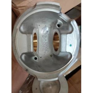 Hino J08ct Engine Piston Kit S130a-E0080 13306-1070 13216-1080 13216-2921 13216-2921