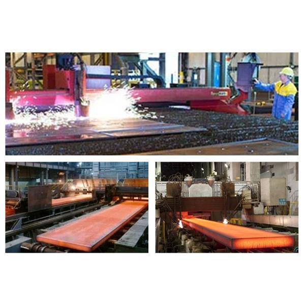 Pure Copper Bus Bar for Battery 50x5 t2 Copper Flat Bars Processing Service Decoiling