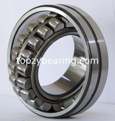 Hot sale & lowest price of Chinese top manufacturer of Spherical roller bearing  in stock 23230CA 23230CA/W33 23230CAK