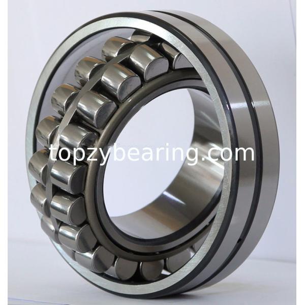 Factory sale directly spherical roller bearing 21304CC 21305CC 21306CC 21307CC 21308CC 21309CC 21310CC 21311CC 21312CC