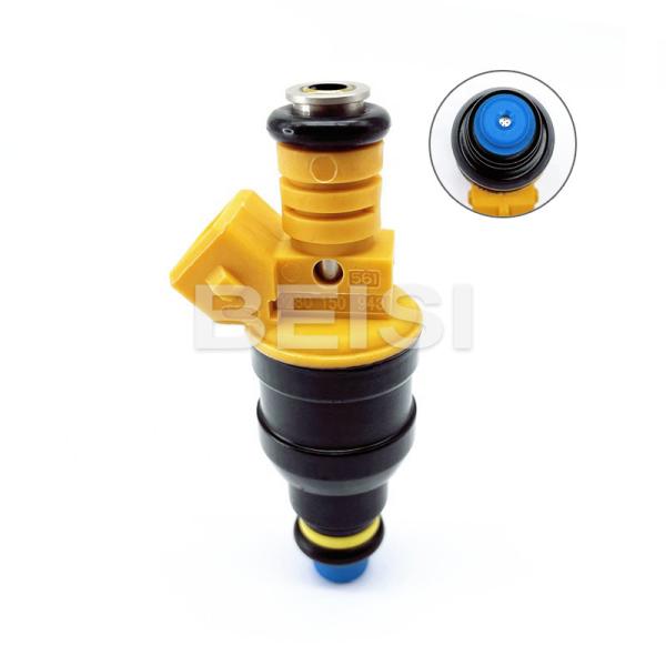 0280150943 Fuel Injector Nozzle For Ford F150 F250 F350 4.6L 5.0L 5.4L 5.8L