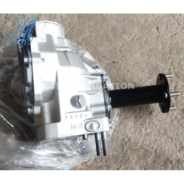1800000-04TF Transfer Case for Great Wall Haval H6 1.5T 2011-Present Genuine and Durable