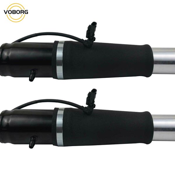 Car Suspension Parts Front Rear Shock Absorbers for Chevy GMC Cadillac SUV Sierra 1500 23152718