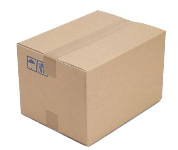 M18 Flush 8mm Inductive Proximity Sensor 8-18gm40-n0 In-connection Sensor