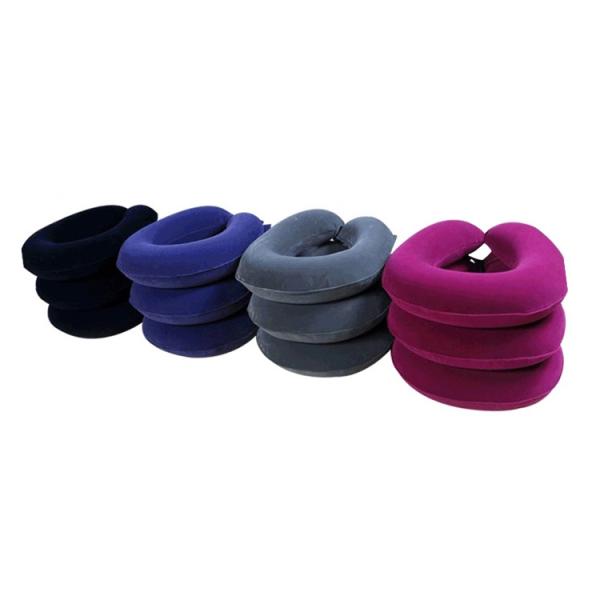 High Quality neck support brace cervical collar Medical neck supporter cervical collar