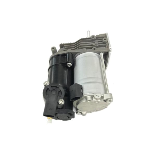 Компрессор 37206859714 37206799419 подвеса воздуха OEM BMW X5 E70 E71 E72