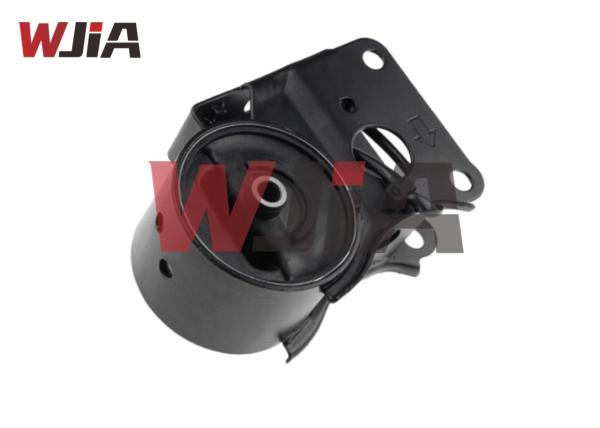 11320-8Y101 11321-8J100 Front engine mount with sensor for Nissan Maxima J31