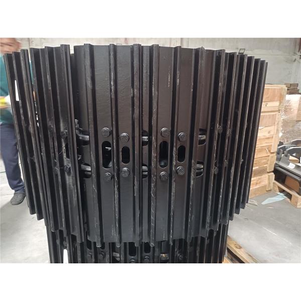 20Y-32-02031 Track Link Assy For KOMATSU PC200-8