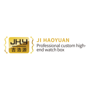 Dongguan Jihaoyuan Packing Products Ltd.