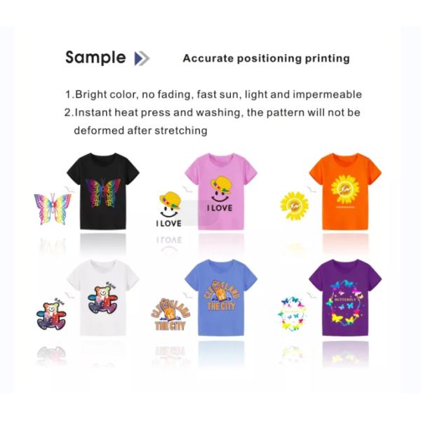 500МЛ сразу для того чтобы снять чернила для фото СП600 4720 И3200 выражения Эпсон