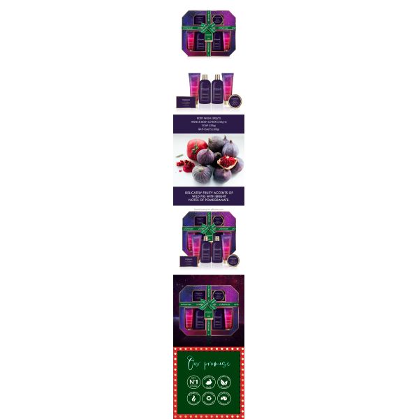 OEM Factory Wholesale Gorgeous Bath Set Ceramide Astaxanthin Vitamin E Body Care Wash for Home Spa Use