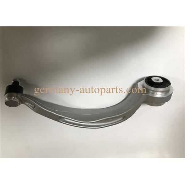 8K0407693K Left Rear Front Lower Control Arm , 420.7mm Car Lower Control Arm