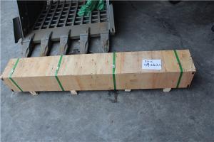 Máquina escavadora Spare Parts do cilindro da cubeta de Belparts E311C E311
