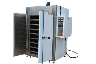 Forno de envelhecimento automático da câmara 200℃ 4000L do teste ambiental da temperatura
