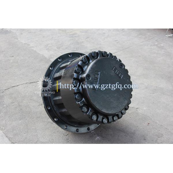 Части привода перемещения кота 191-2682 конечной передачи 325C экскаватора E325C