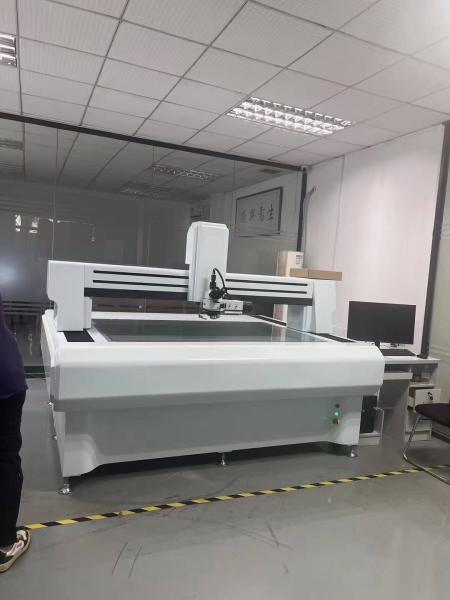Gran máquina de medición Longmen CNC,productos no estándar personalizados,máquina de medición de vídeo,alta precisión