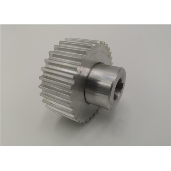 Polea M 3.016.292/04 de los recambios de la impresora de Heidelberg SM74 CD74 XL75