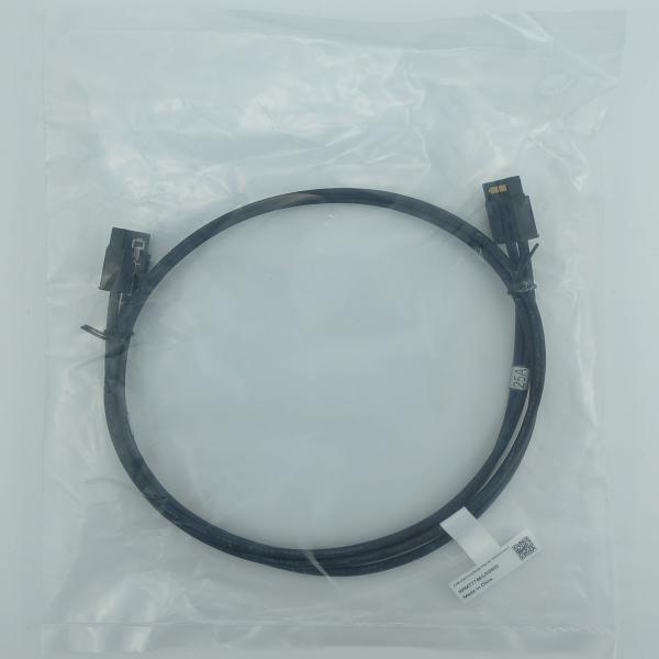 ERICSSON CABLE WITH CONNECTOR/SIGNAL CABLE RPM777461/00200   RPM777461/00800   RPM777461/01000  RPM777461/01200