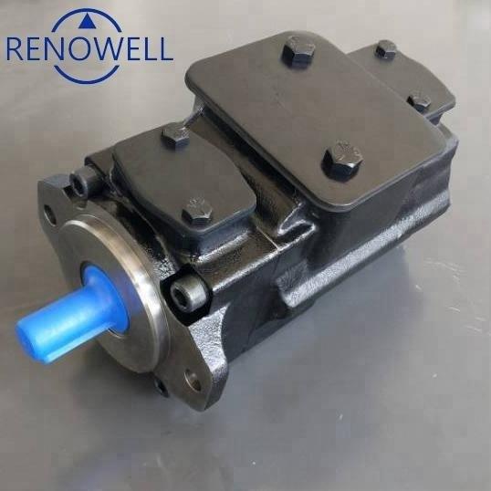 Denison Replacement T6CC T6DC T6EC Vane Pump