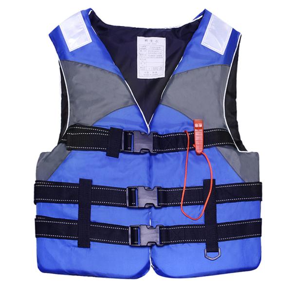 Спасательный жилет OEM раздувной для занимаясь серфингом плавания спорт аквапарк морского