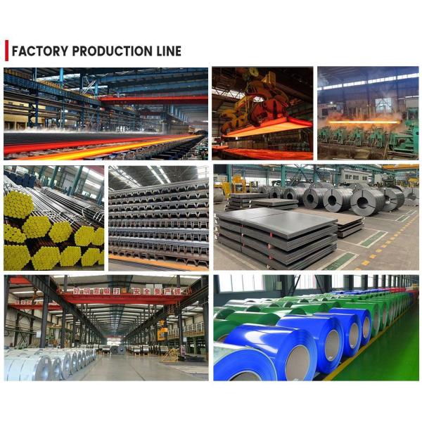 H-Q ASTM A213, A312, ASTM A269 Q235, Q345, Q195, Q215, Q345c, Q345A Customized Hot Rolled Seamless Steel Pipe for Construction and Decoration Low Price